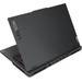 Lenovo Legion Pro 5 16ARX8 82WM00G5MH back