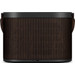 Bang & Olufsen Beosound A5 Brown back