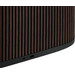 Bang & Olufsen Beosound A5 Brown detail