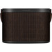 Bang & Olufsen Beosound A5 Brown front