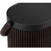 Bang & Olufsen Beosound A5 Brown detail