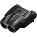 Nikon Sportstar Zoom 8-24x25 Black front