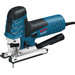 Bosch Professional GST 150 CE right side