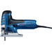 Bosch Professional GST 150 CE right side