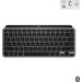 Logitech MX Keys Mini for Mac Qwerty visual leverancier