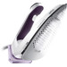 Braun CareStyle 5 IS5247VI bottom