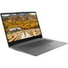 Lenovo IdeaPad 3 17ALC6 82KV00LCMH linkerkant