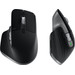 Logitech MX Keys S Combo for Mac QWERTY accessory