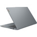 Lenovo IdeaPad Slim 3 14IAN8 82XA003FMH achterkant