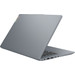 Lenovo IdeaPad Slim 3 14IAN8 82XA003FMH achterkant