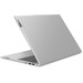 Lenovo IdeaPad Slim 5 16ABR8 82XG0099MH right side