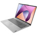 Lenovo IdeaPad Slim 5 16ABR8 82XG0099MH right side