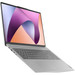 Lenovo IdeaPad Slim 5 16ABR8 82XG0099MH left side