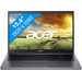 Acer Aspire 5 15 (A515-58P-748S) Main Image