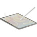 Paperlike Apple iPad Air 13 inch Screenprotector Kunststof Duo Pack detail