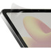 Paperlike Apple iPad Air 13 inch Screenprotector Kunststof Duo Pack detail