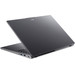 Acer Aspire 16 (A16-51GM-71SM) back