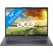 Acer Aspire 16 (A16-51GM-71SM) Main Image