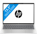 HP Pavilion Aero 13-bg0950nd Main Image