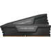 CORSAIR Vengeance 64GB (2x32GB) DDR5 DIMM 5600MT/s Main Image