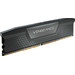 CORSAIR Vengeance 64GB (2x32GB) DDR5 DIMM 5600MT/s left side