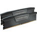 CORSAIR Vengeance 64GB (2x32GB) DDR5 DIMM 5600MT/s left side