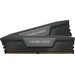 Corsair Vengeance 32GB (2x16GB) DDR5 DIMM 5200MT/s Main Image