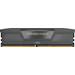 CORSAIR Vengeance 32GB (2x16GB) DDR5 DIMM 6000MT/s AMD EXPO front