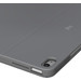 Logitech Combo Touch Apple iPad Air 13 inches (2024) Keyboard Cover QWERTY Gray detail