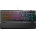 Turtle Beach Vulcan II Mechanisch Gaming Toetsenbord Zwart Qwerty Main Image