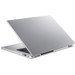 Acer Aspire 3 14 (A314-42P-R57H) back