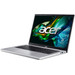 Acer Aspire 3 14 (A314-42P-R57H) right side