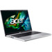 Acer Aspire 3 14 (A314-42P-R57H) left side