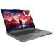 Lenovo Legion Slim 5 16ARP9 83EX0027MH linkerkant