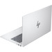 HP ENVY 17-da0950nd back