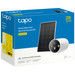 TP-Link Tapo C425 Solar Kit verpakking