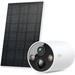 TP-Link Tapo C425 Solar Kit voorkant