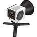 Zhiyun Molus G60 Combo achterkant