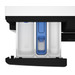 Beko BM3WFU41041B IronFast detail