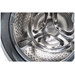 Beko B5WFT89436W AquaTech detail