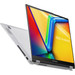 ASUS Vivobook Flip TN3604YA-MC086W top