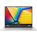 ASUS Vivobook Flip TN3604YA-MC086W front