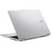 ASUS Vivobook Flip TN3604YA-MC086W back