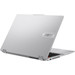 ASUS Vivobook Flip TN3604YA-MC086W back