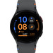 Samsung Galaxy Watch FE Zwart Main Image