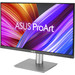 ASUS ProArt Display PA24ACRV front