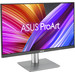 ASUS ProArt Display PA24ACRV front