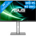 ASUS ProArt Display PA24ACRV Main Image