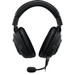 Logitech G Pro X SE Black front