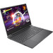 HP Victus 15-fb2950nd left side